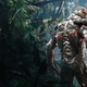 crysis trilogy remastered